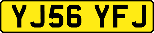YJ56YFJ
