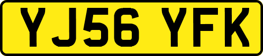 YJ56YFK