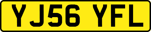 YJ56YFL