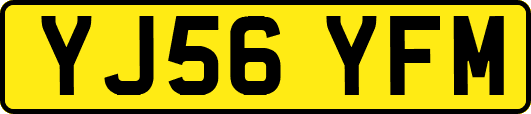 YJ56YFM