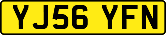 YJ56YFN
