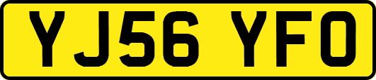 YJ56YFO