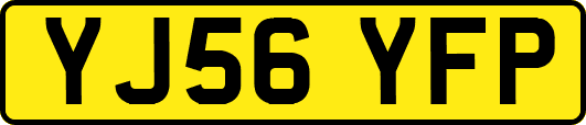 YJ56YFP