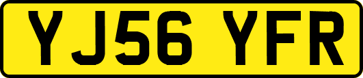 YJ56YFR