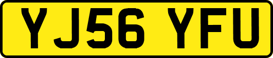 YJ56YFU