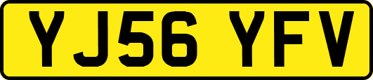YJ56YFV