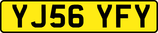 YJ56YFY