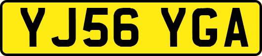 YJ56YGA