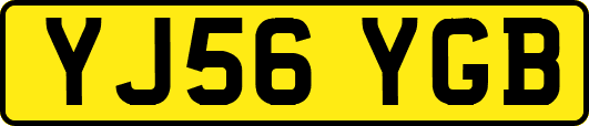 YJ56YGB