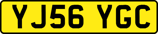 YJ56YGC
