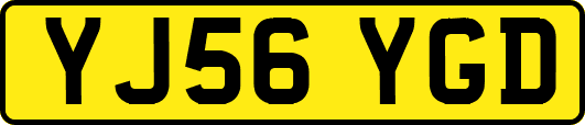 YJ56YGD