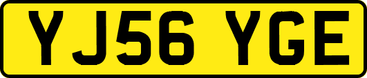 YJ56YGE