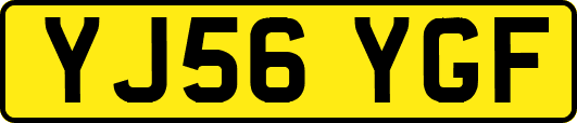 YJ56YGF