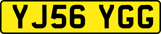 YJ56YGG