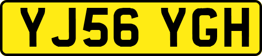 YJ56YGH