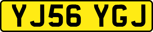 YJ56YGJ