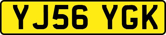 YJ56YGK