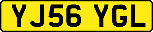 YJ56YGL