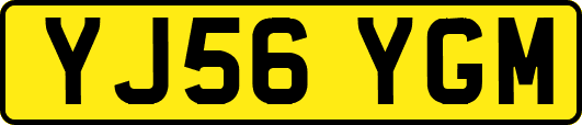 YJ56YGM