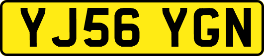 YJ56YGN