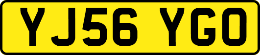 YJ56YGO