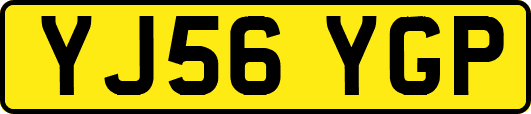 YJ56YGP