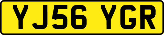 YJ56YGR