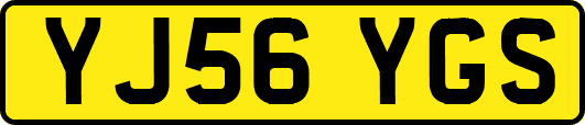 YJ56YGS