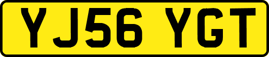YJ56YGT