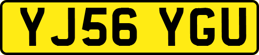 YJ56YGU