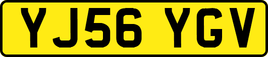 YJ56YGV