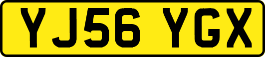 YJ56YGX