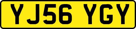 YJ56YGY