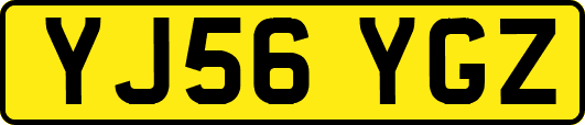 YJ56YGZ