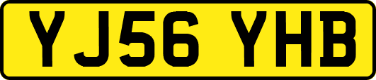 YJ56YHB