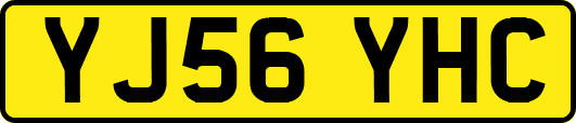YJ56YHC