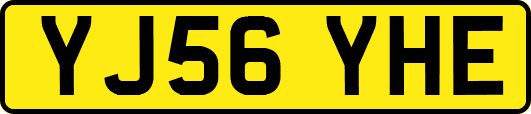 YJ56YHE