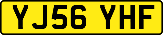 YJ56YHF