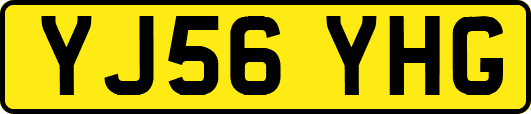 YJ56YHG