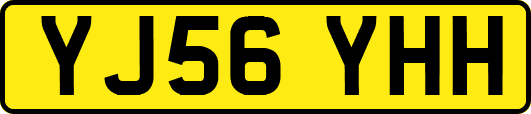 YJ56YHH