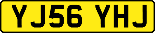 YJ56YHJ