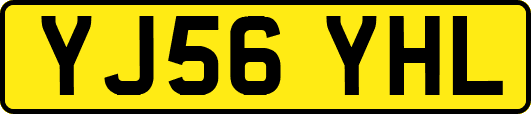 YJ56YHL