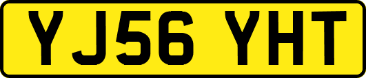 YJ56YHT