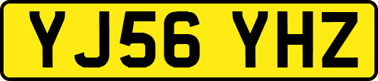 YJ56YHZ