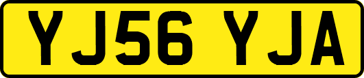 YJ56YJA