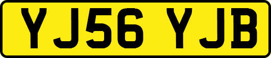 YJ56YJB
