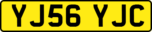 YJ56YJC