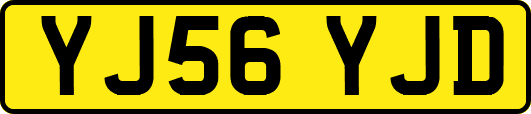 YJ56YJD