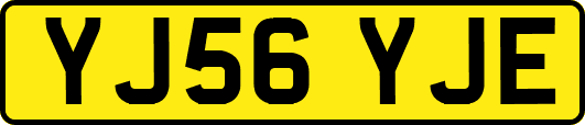 YJ56YJE