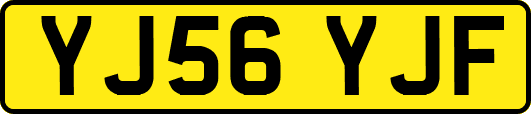 YJ56YJF
